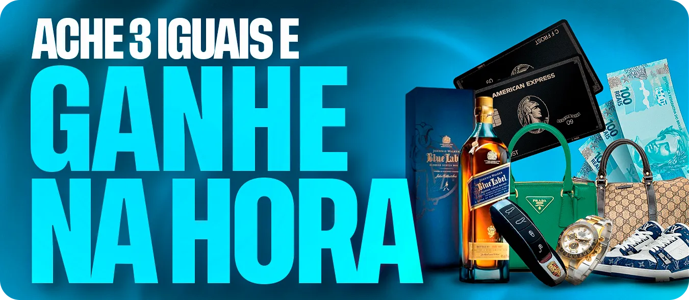 OSTENTAÇÃO INSTANTÂNEA